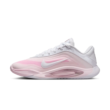 Nike A'ja Wilson A'One #1 Draft Pick - FZ8605-101 / FZ8606-101 - View 1 | Next Step