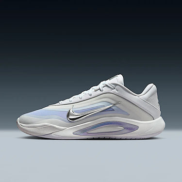 Nike A'ja Wilson A'One Pearl | Next Step