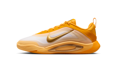 Nike A'ja Wilson A'One Sunshine - HF7001-700 - View 1 | Next Step