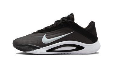 Nike A'ja Wilson A'One TB Black White - HQ8500-001 - View 1 | Next Step