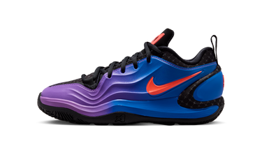 Nike A'ja Wilson A'Two Summer of Play - IH2233-400 - View 1 | Next Step