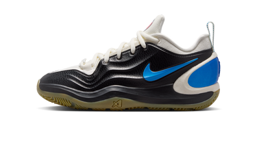 Nike A'ja Wilson A'Two WNBA 30th Anniversary - IH2231-001 - View 1 | Next Step