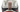 Nike A'ja Wilson A'Two WNBA 30th Anniversary - IH2231-001 - View 10 | Next Step