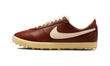 Nike Astro Grabber Cinnamon Muslin - II1259-200 - View 1 | Next Step