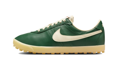 Nike Astro Grabber Fir Muslin - II1259-300 - View 1 | Next Step