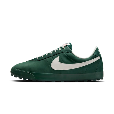 Nike Astro Grabber QS Fir Sail - IH2341-300 - View 1 | Next Step
