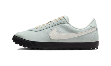 Nike Astro Grabber QS Light Silver - IH2341-001 - View 1 | Next Step