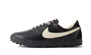 Nike Astro Grabber SP Bode Black Coconut Milk - FJ9821-001 - View 1 | Next Step