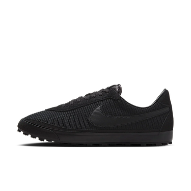 Nike Astro Grabber SP Bode Black | Next Step