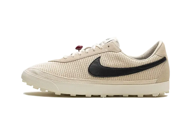 Nike Astro Grabber SP Bode Natural - FQ6892-100 - View 1 | Next Step