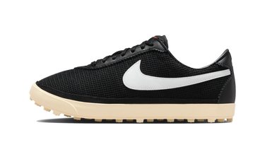 Nike Astro Grabber Textile Black White - II1248-001 - View 1 | Next Step