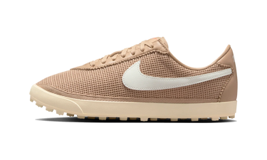 Nike Astro Grabber Textile Linen Muslin - II1248-200 - View 1 | Next Step