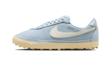 Nike Astrograbber Textile Hydrogen Blue Muslin - II1248-400 - View 1 | Next Step
