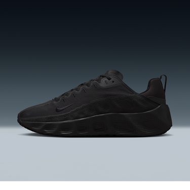 Nike Ava Rover Black Anthracite | Next Step