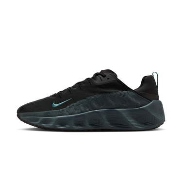 Nike Ava Rover Black Blue Sage | Next Step
