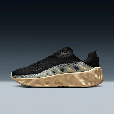 Nike Ava Rover Black Muslin - DX4215-003 - View 1 | Next Step