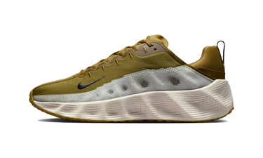 Nike Ava Rover Desert Moss - DX4215-304 - View 1 | Next Step