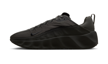 Nike Ava Rover HYEIN SEO Black - HQ2863-300 - View 1 | Next Step