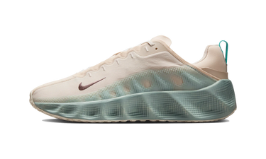 Nike Ava Rover Light Orewood Brown - DX4215-100 - View 1 | Next Step