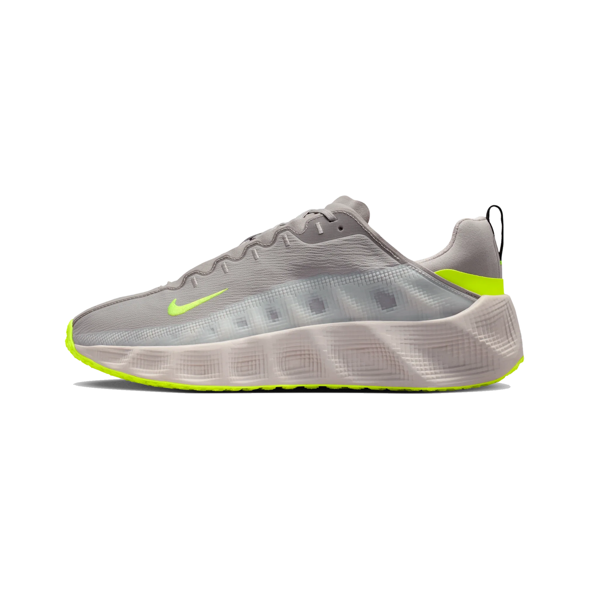 Nike Ava Rover Moon Particle Volt Ice