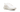 Nike Ava Rover Phantom Light Bone - DX4215-007 - View 7 | Next Step