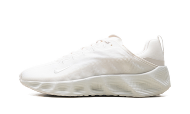 Nike Ava Rover Phantom Light Bone | Next Step