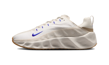 Nike Ava Rover Sail Light Bone Racer Blue - DX4215-103 - View 1 | Next Step