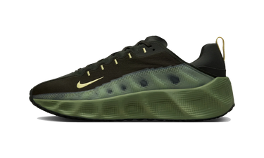 Nike Ava Rover Sequoia Soft Yellow - IM9327-300 - View 1 | Next Step