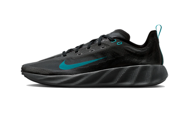 Nike Ava X Anthracite Black Energy - HM9697-006 - View 1 | Next Step