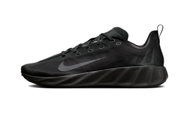 Nike Ava X Black Anthracite - HM9697-002 - View 1 | Next Step