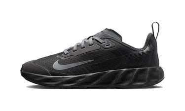 Nike Ava X Black/Anthracite/Dark Grey/Smoke Grey - IM5371-002 - View 1 | Next Step