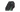 Nike Ava X Black/Dark Smoke Grey/Illusion Green/Illusion Green - HM9697-012 - View 7 | Next Step