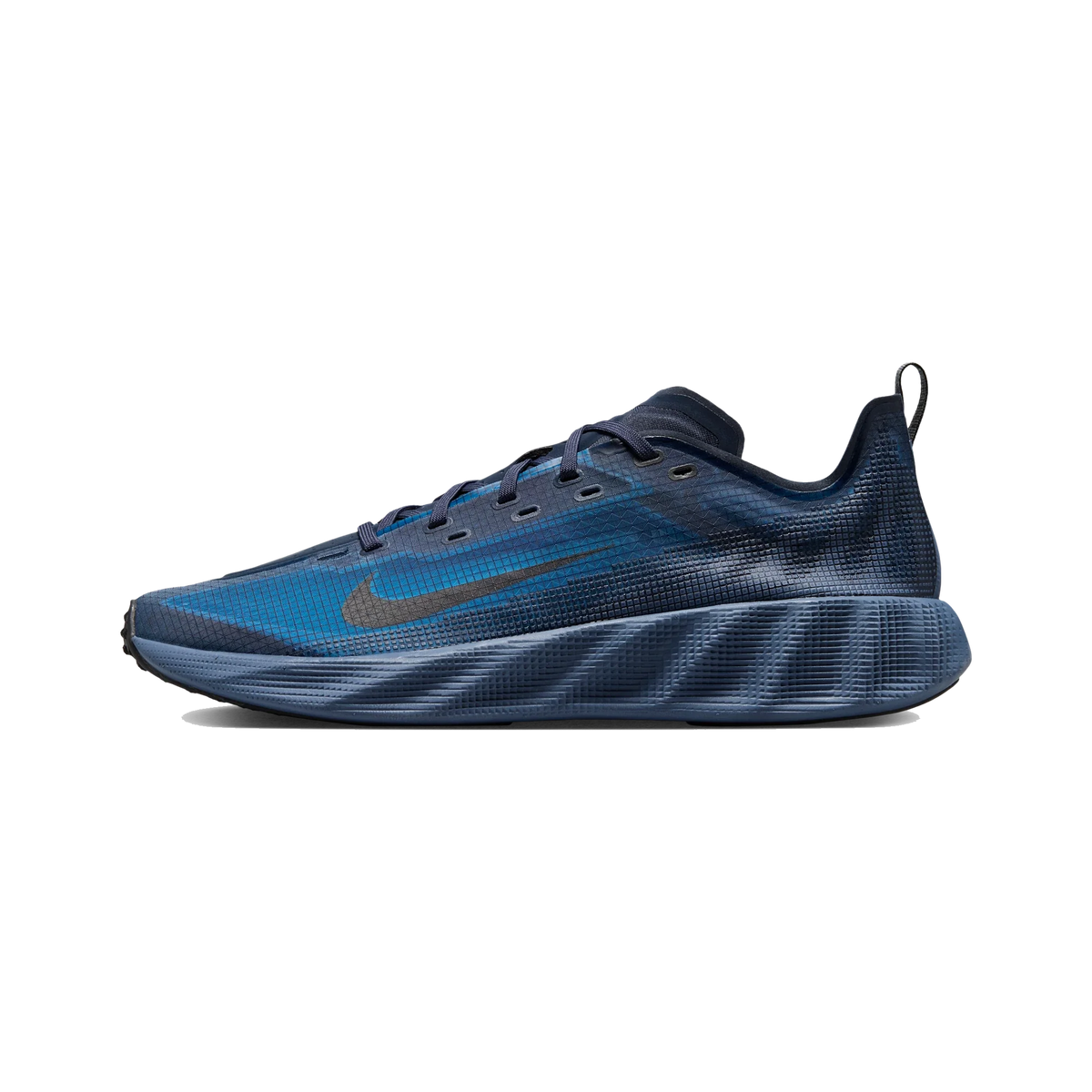 Nike Ava X Obsidian