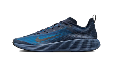 Nike Ava X Obsidian - HM9697-402 - View 1 | Next Step