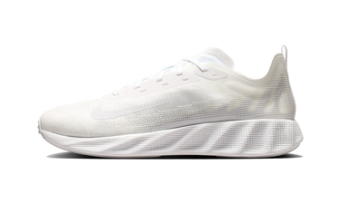 Nike Ava X Summit White Photon Dust - IQ7633-100 - View 1 | Next Step