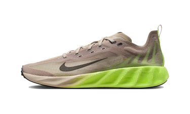 Nike Ava X Volt Ice Moon Particle - HM9697-700 - View 1 | Next Step