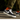 Nike Blazer Low 77 Black White - View 4 | Next Step