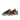 Nike Blazer Low Acronym Night Maroon - View 2 | Next Step