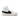 Nike Blazer Mid 77 Jumbo White Black - DD3111-100 - View 3 | Next Step