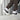 Nike Blazer Mid 77 Jumbo White Black - DD3111-100 - View 4 | Next Step