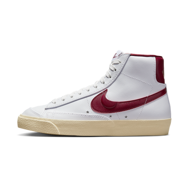 Nike Blazer Mid 77 SE Sisterhood | Next Step