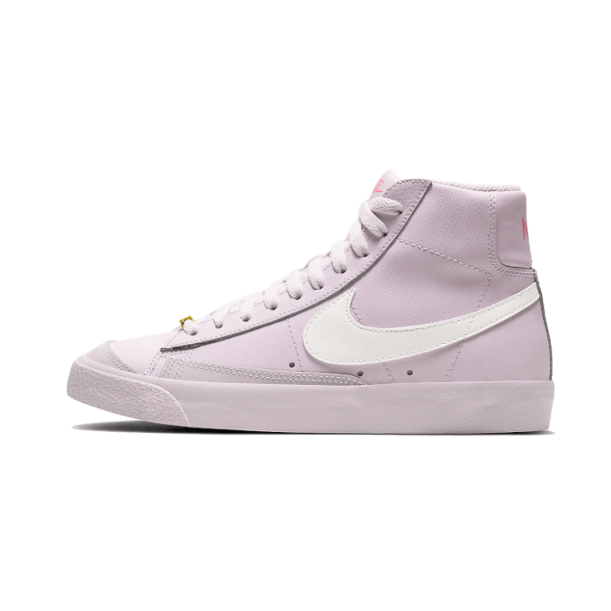Nike Blazer Mid 77 Vintage Recycled Wool