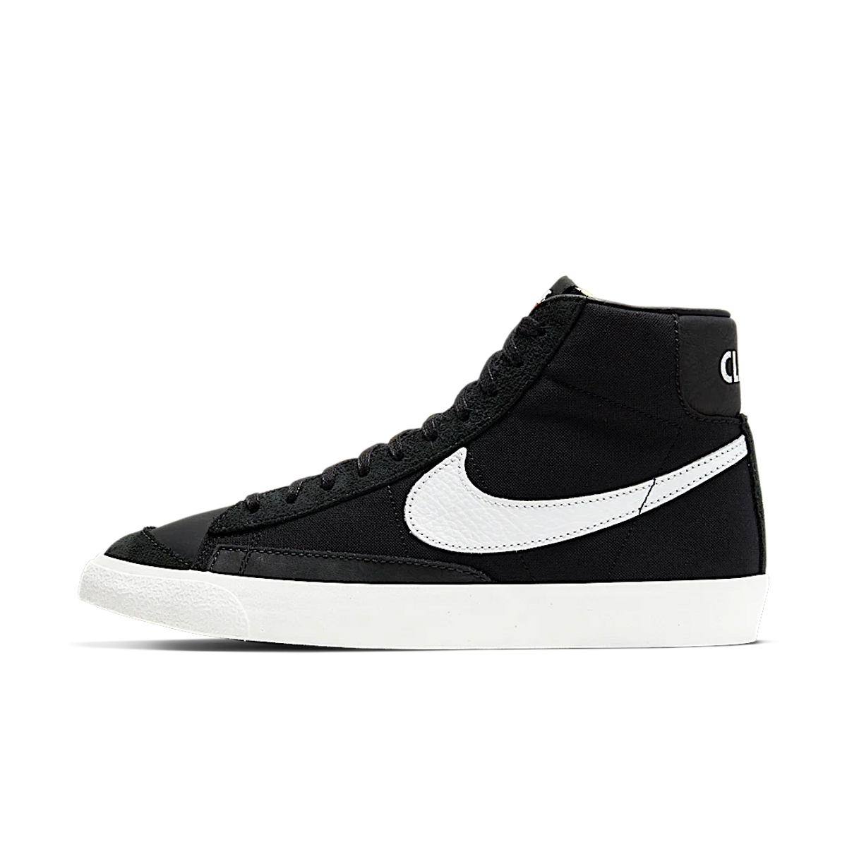 Nike Blazer Mid 77 Vintage Slam Jam Class 1977 (Regular Box)