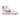 Nike Blazer Mid 77 White Adobe Red Stardust Sail - View 3 | Next Step