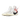 Nike Blazer Mid Off-White - AA3832-100 - View 2 | Next Step