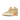 Nike Blazer Mid Off-White All Hallow's Eve - View 2 | Next Step