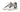 Nike Blazer Mid READYMADE White - CZ3589-100 - View 2 | Next Step