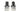 Nike Blazer Mid READYMADE White - View 3 | Next Step