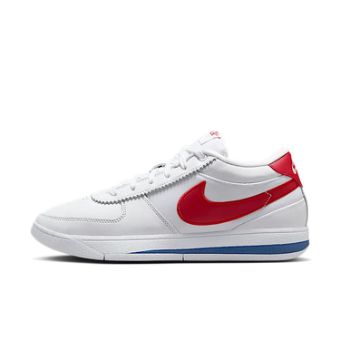 Nike Book 1 Forrest Gump Cortez - FJ4249-105/FJ4250-105 - View 1 | Next Step