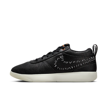 Nike Book 1 Halloween | Next Step